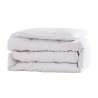 DREAMAX Mjuk Quilt Comforter - JIJI.SG