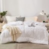 DREAMAX Mjuk Quilt Comforter - JIJI.SG
