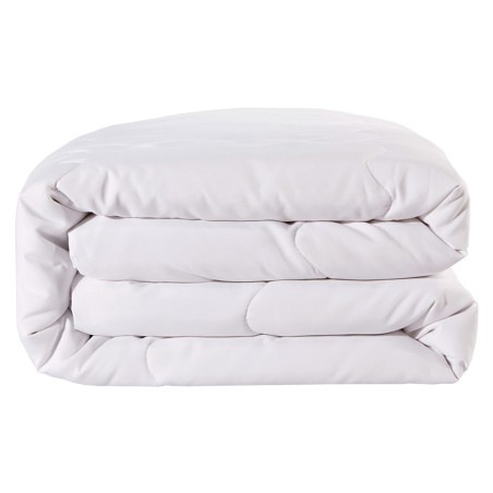 DREAMAX Mjuk Quilt Comforter