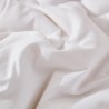 DREAMAX Mjuk Quilt Comforter - JIJI.SG
