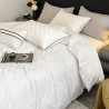 DREAMAX NEUKOM Cotton Fitted Sheet Set - JIJI.SG