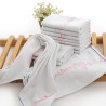 ONES Good Morning Face Towel