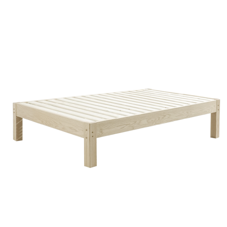 KIARA Single Bed