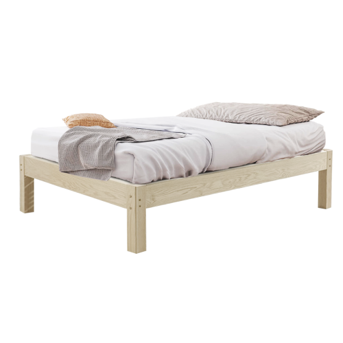 KIARA Single Bed