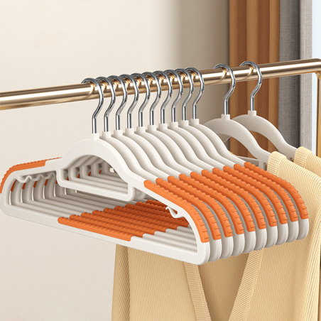 GABIN Anti Slip Hanger