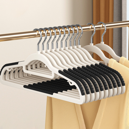 GABIN Anti Slip Hanger