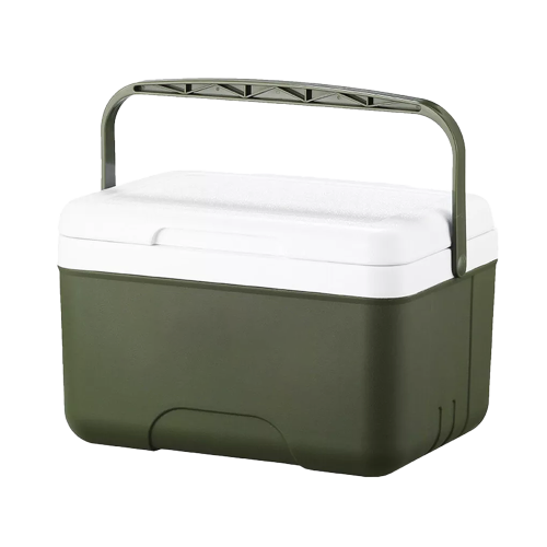 MAIMI Ice Cooler Box