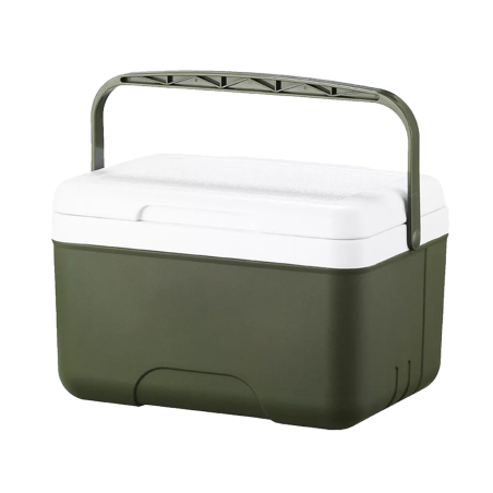 MAIMI Ice Cooler Box