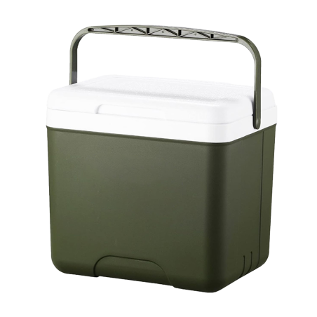 MAIMI Ice Cooler Box