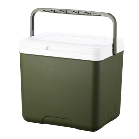 MAIMI Ice Cooler Box