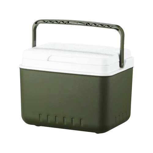 MAIMI Ice Cooler Box