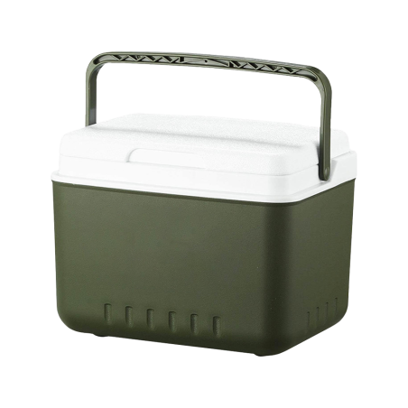 MAIMI Ice Cooler Box