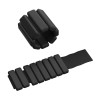 FITNET UNSA Silicone Ankle Wrist Weights - JIJI.SG