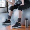 FITNET UNSA Silicone Ankle Wrist Weights - JIJI.SG