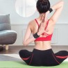 FITNET UNSA Silicone Ankle Wrist Weights - JIJI.SG