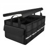 NORMAND Waterproof Car Boot Foldable Organizer Box - JIJI.SG