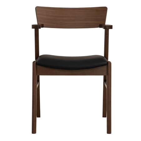 NICOLE Dining Chair