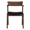 NICOLE Dining Chair - JIJI.SG