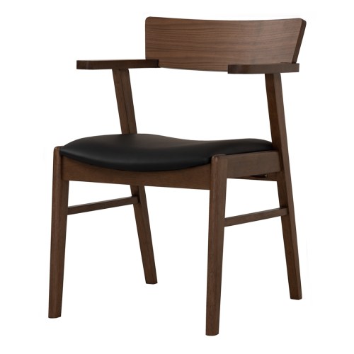 NICOLE Dining Chair