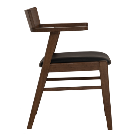 NICOLE Dining Chair