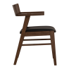 NICOLE Dining Chair - JIJI.SG