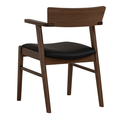 NICOLE Dining Chair