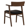NICOLE Dining Chair - JIJI.SG