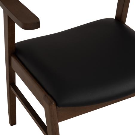 NICOLE Dining Chair