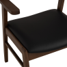 NICOLE Dining Chair - JIJI.SG