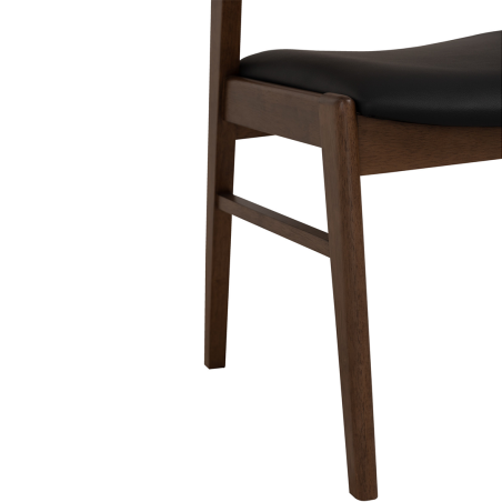 NICOLE Dining Chair