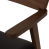 NICOLE Dining Chair - JIJI.SG
