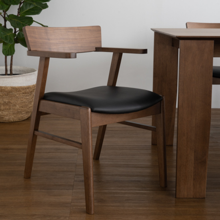 NICOLE Dining Chair