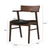 NICOLE Dining Chair - JIJI.SG