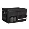 NORMAND Waterproof Car Boot Foldable Organizer Box - JIJI.SG