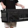 NORMAND Waterproof Car Boot Foldable Organizer Box - JIJI.SG