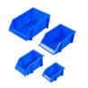 ONES SVEA Storage Bin, Stackable - JIJI.SG