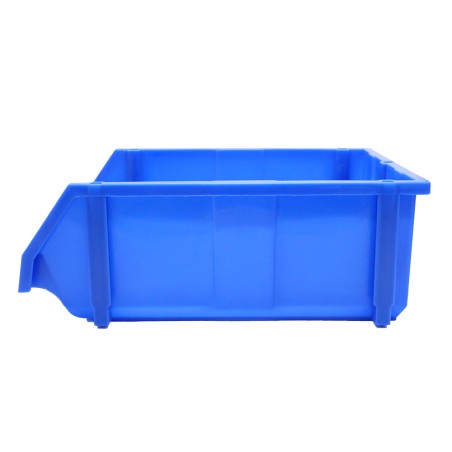 ONES SVEA Storage Bin, Stackable