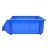 ONES SVEA Storage Bin, Stackable - JIJI.SG