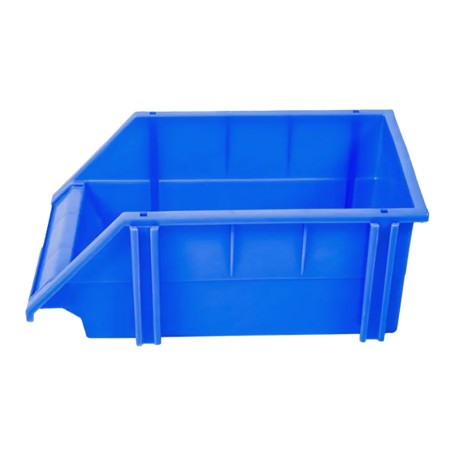 ONES SVEA Storage Bin, Stackable