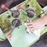 ONES Cotton Rag - JIJI.SG