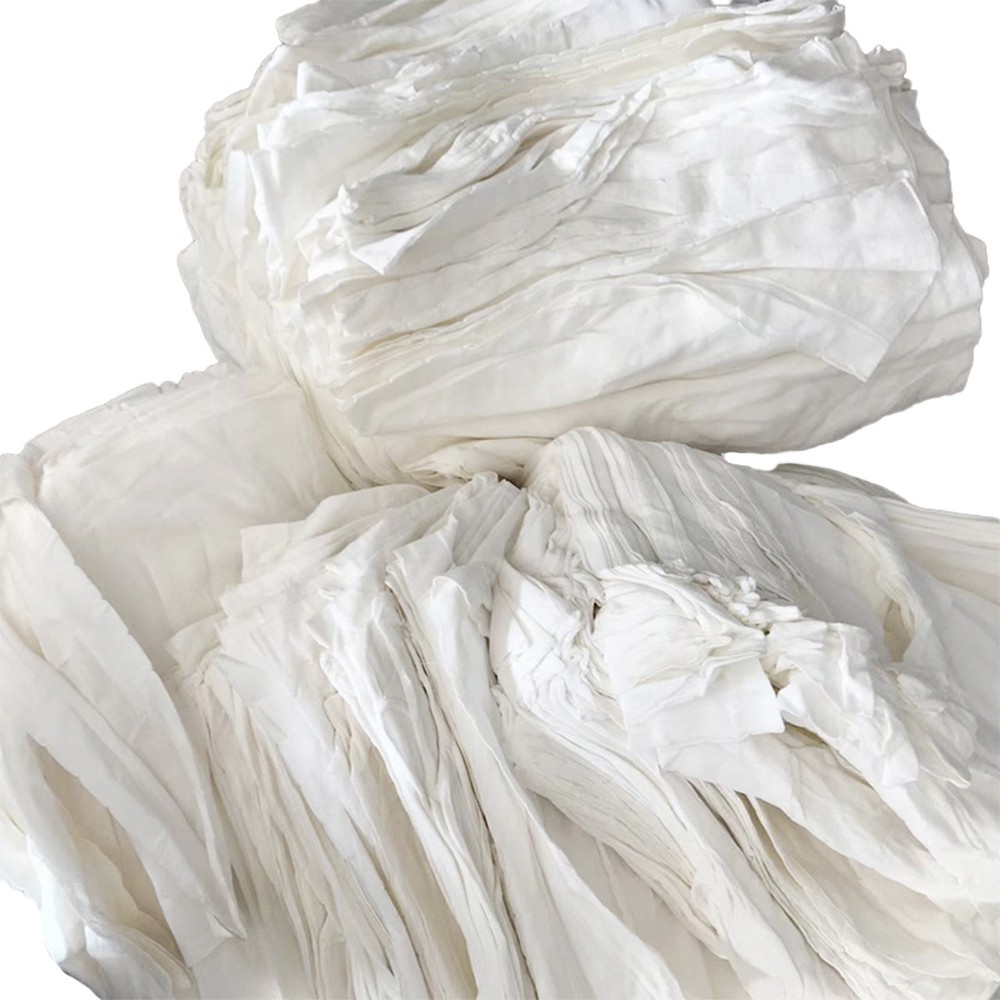 ONES Cotton Rag - JIJI.SG