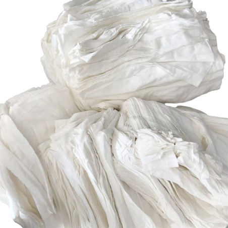 ONES Cotton Rag