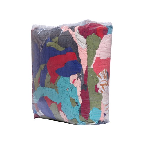 ONES Cotton Rag - JIJI.SG