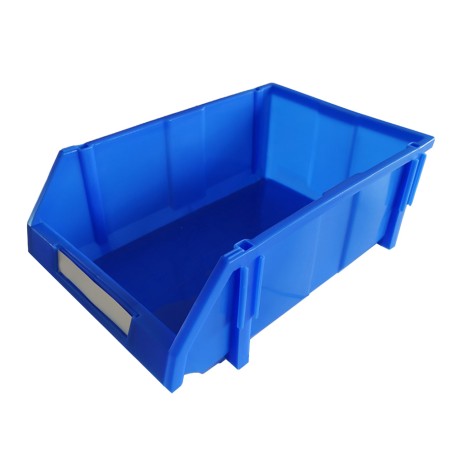 ONES SVEA Storage Bin, Stackable