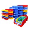 ONES SVEA Storage Bin, Stackable - JIJI.SG