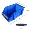 ONES SVEA Storage Bin, Stackable - JIJI.SG