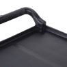 ONES TINO Utility Cart - JIJI.SG
