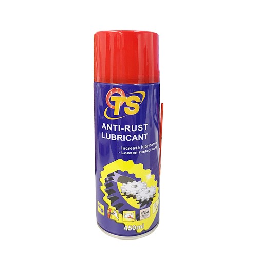 OTS Anti-Rust Lubricant - JIJI.SG