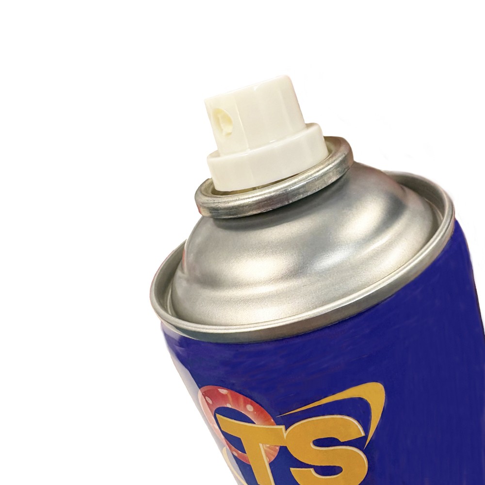 OTS Anti-Rust Lubricant - JIJI.SG