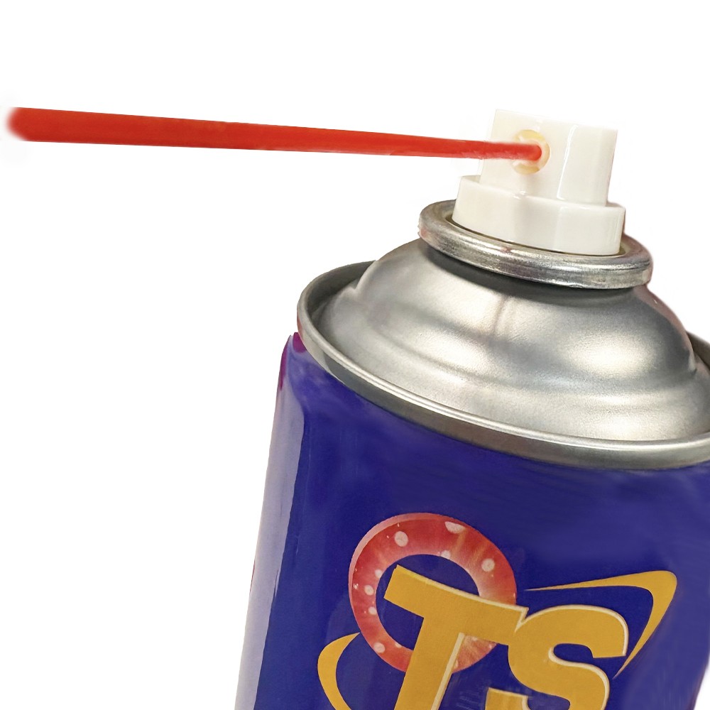 OTS Anti-Rust Lubricant - JIJI.SG